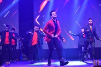 Hello Pre Release Function Set 4